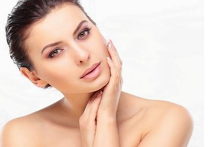 “Beauty Tips” για να ξαναβρείτε τη λάμψη σας μετά τις διακοπές!