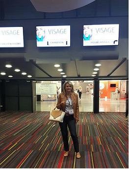 visage21