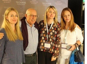 TEOSYAL3