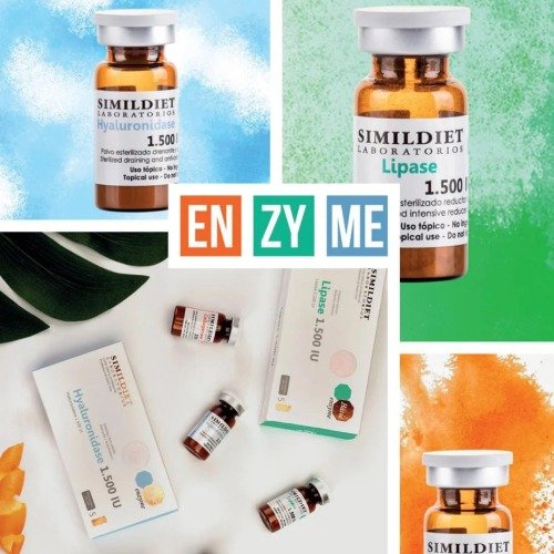 Κυτταρίτιδα – Λιπόλυση – Carboxytherapy